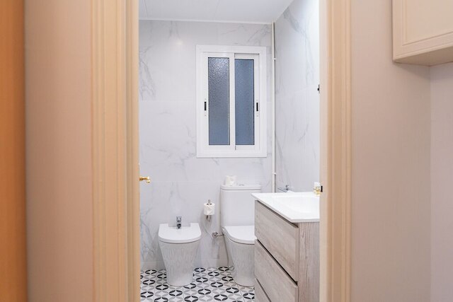 Stay U-nique Apartments Sagrada Familia II