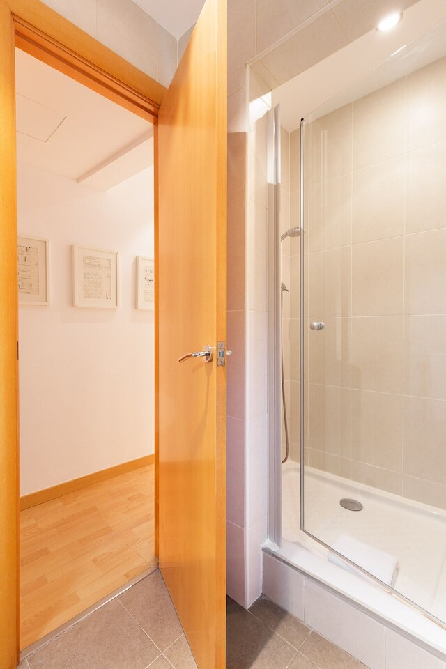 Stay U-nique Apartments Terrassa