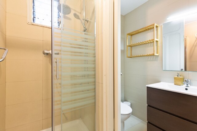 Stay U-nique Apartments Mistral