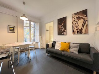 Stay Unique Apartments Cent