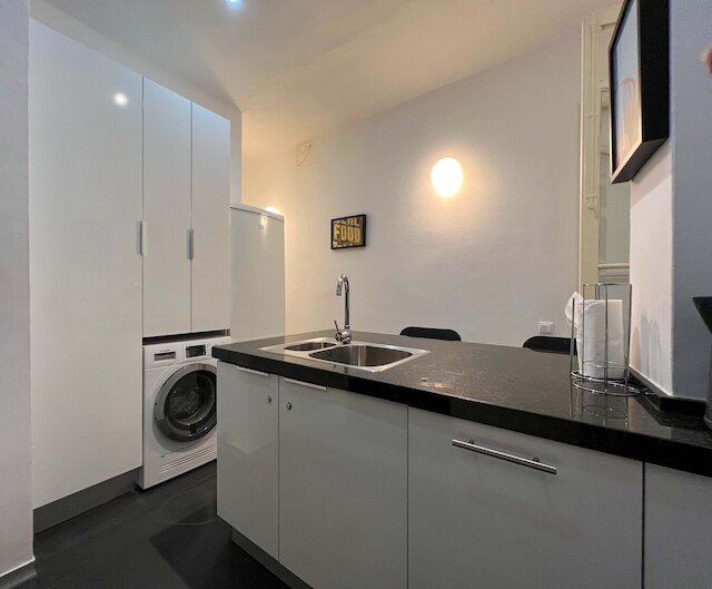 Stay Unique Apartments Cent