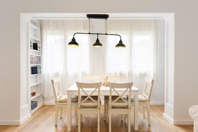 Stay U-nique Apartments Mallorca II