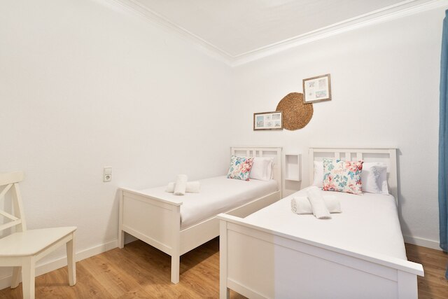 Stay U-nique Apartments Mallorca II