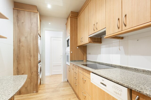 Stay U-nique Apartments Mallorca II