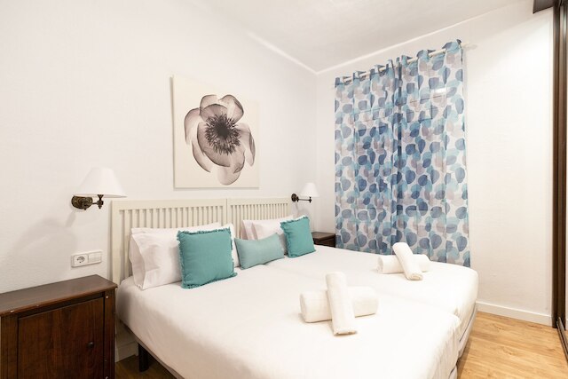 Stay U-nique Apartments Mallorca II