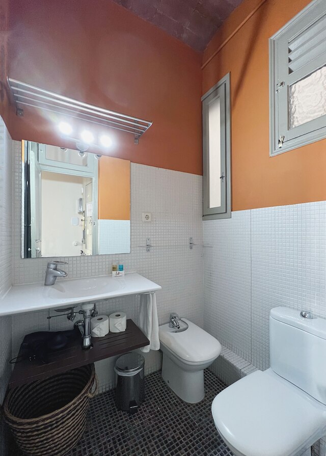 Stay U-nique Apartments Borbó II