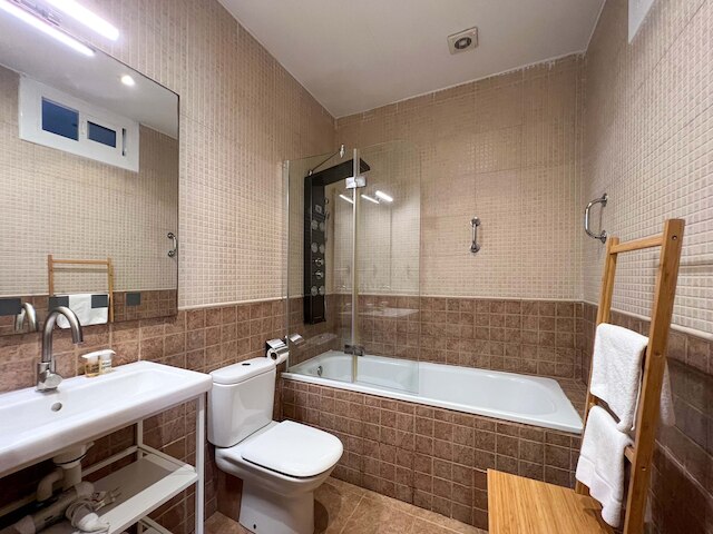 Stay U-nique Apartments Mistral II