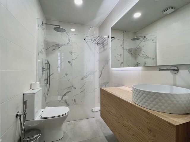 Stay Unique Apartments Bruc