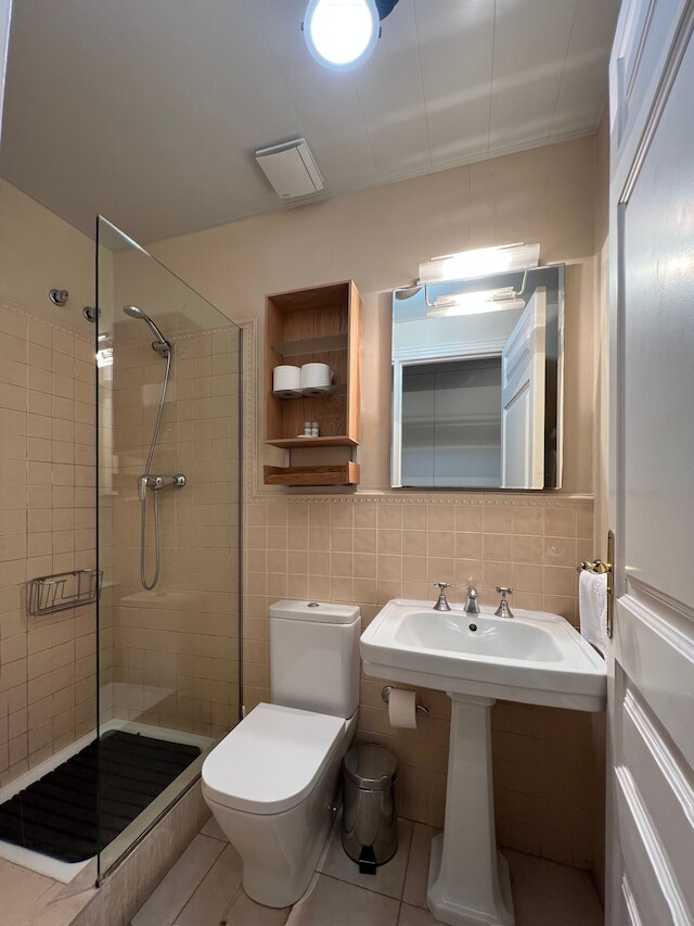 Stay Unique Apartments Bruc