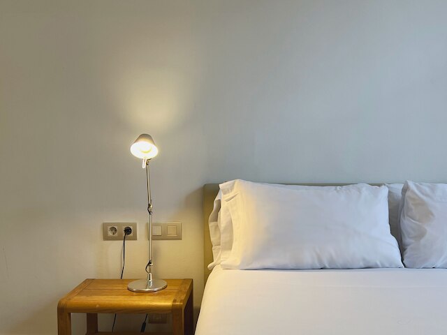 Stay Unique Apartments Bruc