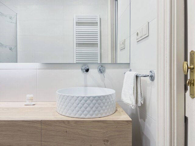 Stay Unique Apartments Bruc