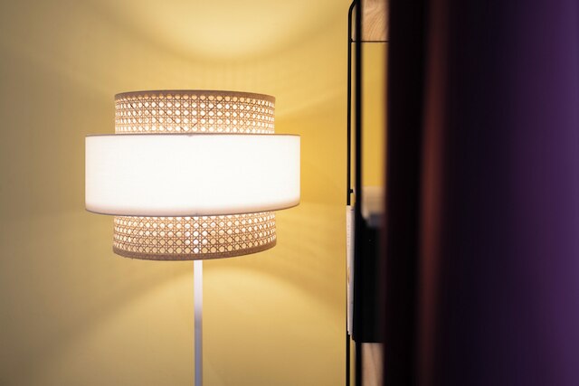 Stay U-nique Apartments Lope de Vega