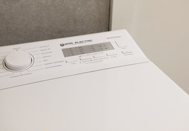 Stay U-nique Apartments Lope de Vega