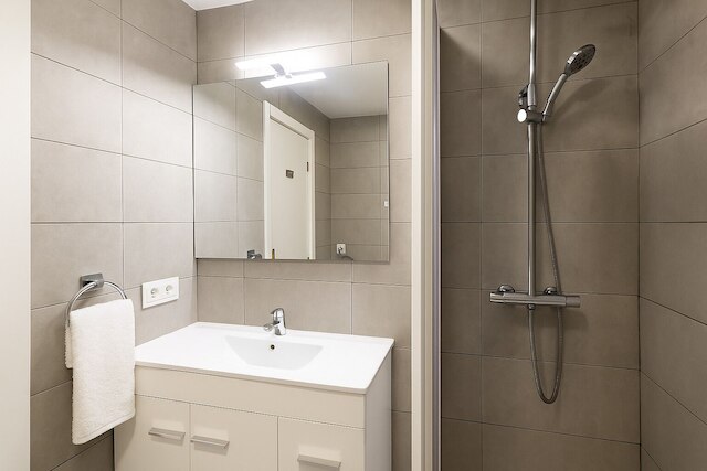 Stay U-nique Apartments Lope de Vega