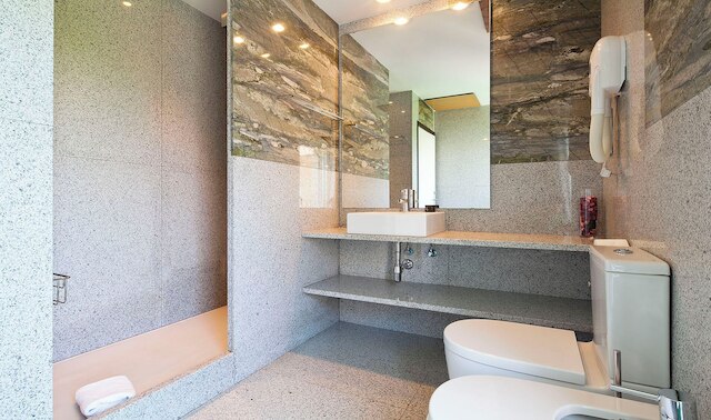 Stay U-nique Apartments Salvador Espriu