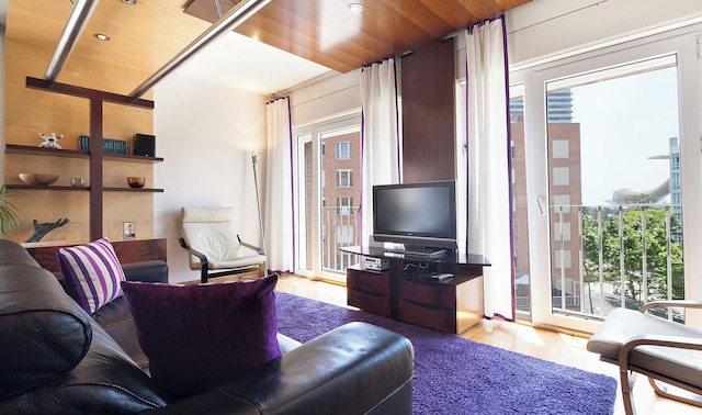 Stay U-nique Apartments Salvador Espriu