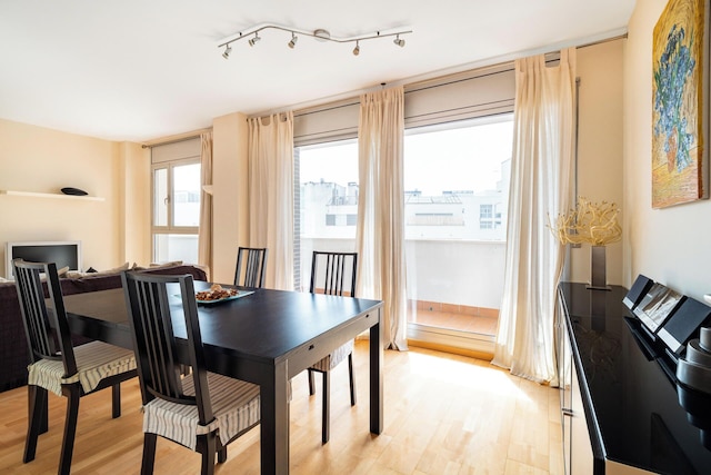 Stay U-nique Apartments Diagonal II