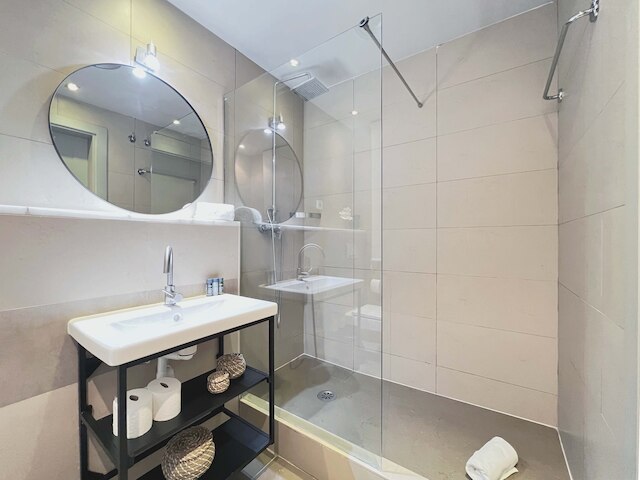 Stay U-nique Apartments Rambla Catalunya II