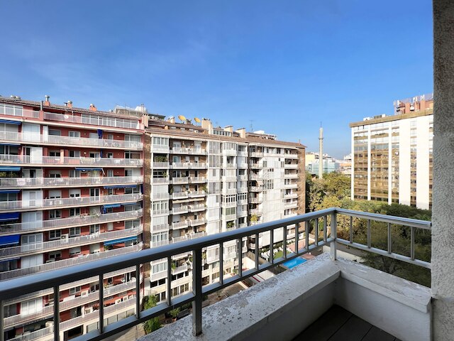 Stay U-nique Apartments Beltrán i Rózpide