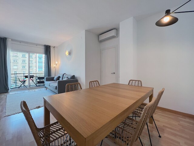 Stay U-nique Apartment General Mitre