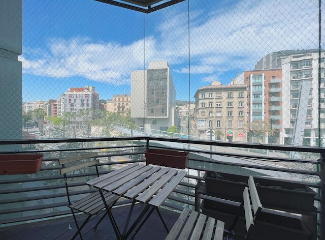 Stay U-nique Apartment General Mitre