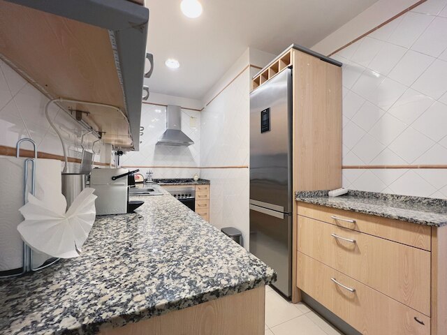 Stay U-nique Apartment General Mitre