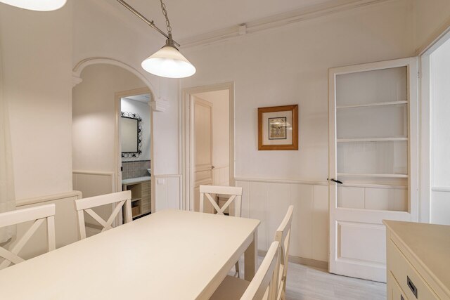 Stay U-nique Apartments Gaudi II