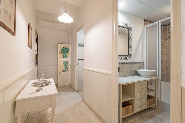 Stay U-nique Apartments Gaudi II