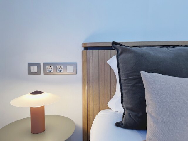 Stay U-nique Apartments Urquinaona II