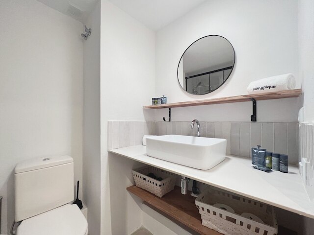 Stay U-nique Apartments Urquinaona II