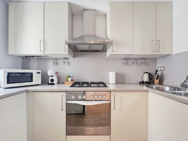 Stay U-nique Apartments Urquinaona II