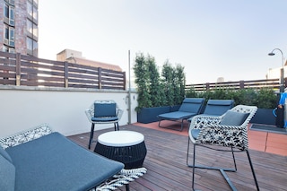 Stay U-nique Apartments Urquinaona II