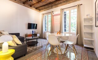 Stay Unique Apartments Corsega