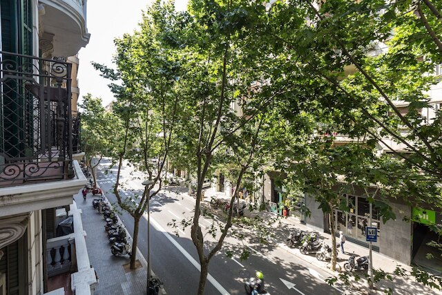 Stay Unique Apartments Corsega