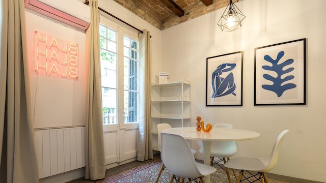 Stay Unique Apartments Corsega