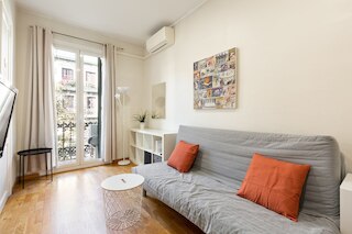 Stay U-nique Apartments Consell