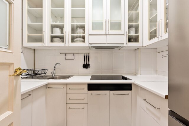 Stay U-nique Apartments Consell