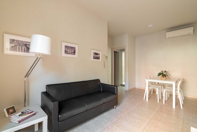 Stay U-nique Apartments Torre Damians