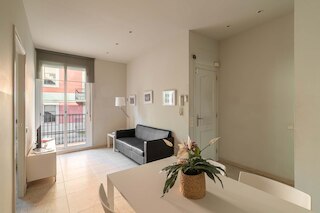 Stay U-nique Apartments Torre Damians