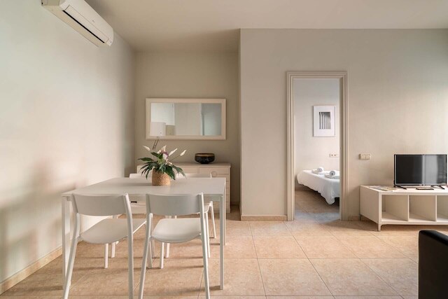 Stay U-nique Apartments Torre Damians