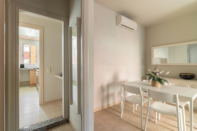 Stay U-nique Apartments Torre Damians