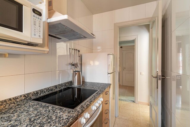 Stay U-nique Apartments Torre Damians