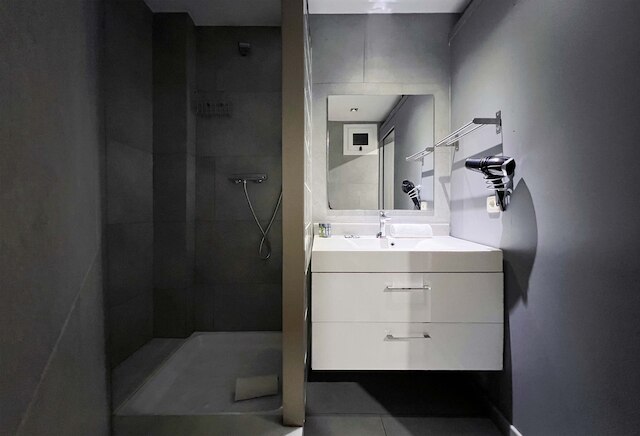 Stay U-nique Apartment Comte Urgell II