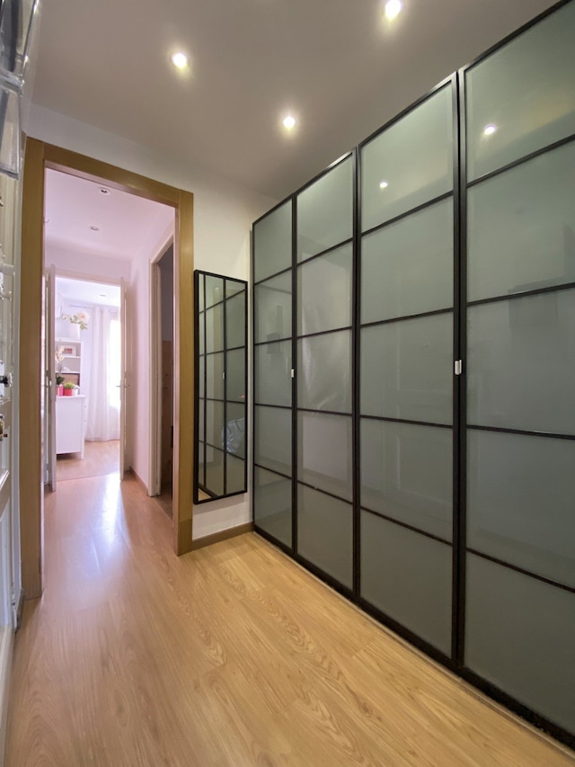 Stay U-nique Apartments Sagrada Familia III