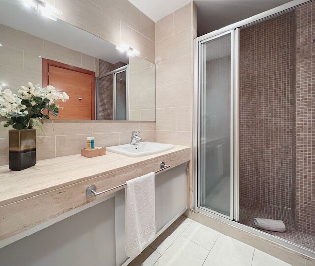 Stay U-nique Apartments Sant Eudald II