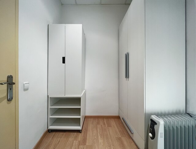 Stay U-nique Apartment Maurici Serrahima