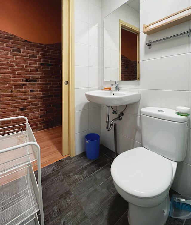 Stay U-nique Apartment Maurici Serrahima