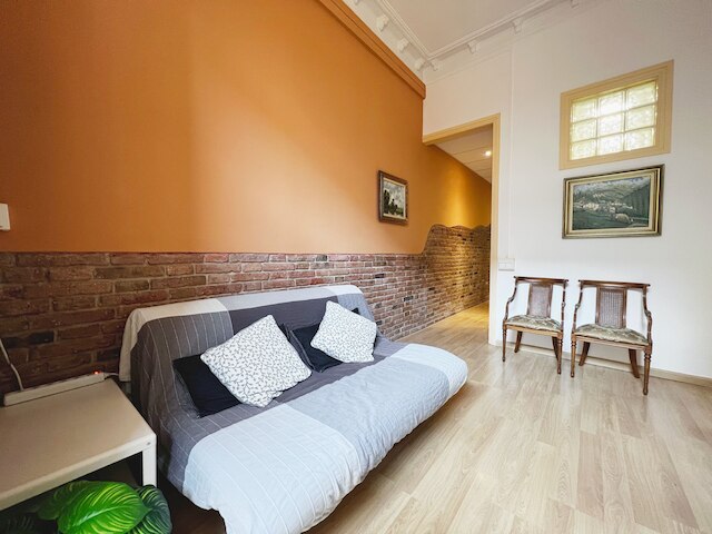 Stay U-nique Apartment Maurici Serrahima