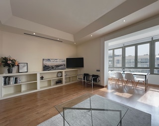 Stay Unique Apartments Diagonal III