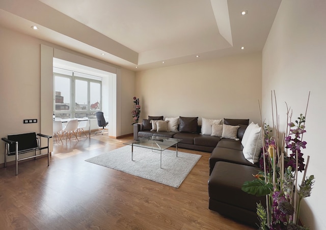 Stay Unique Apartments Diagonal III